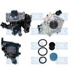 Pompe à eau SIL PA1532BH2
