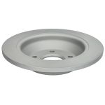 Photo du produit 2
