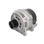 Driefasige generator PULSAR ROTATING ELECTRICS PSR10404