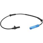 Sensor, wielsnelheid DELPHI SS20555