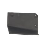 Stoßfänger - Blende PACOL MER-FB-056L Links