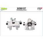 Bromsok FTE 9298127