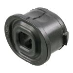 Fästbuffert febi Plus FEBI 184723