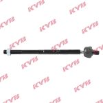 Barre d'accouplement KYB KRE4180
