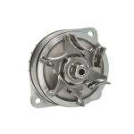 Pompe à eau AISIN WPN-070V