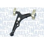 Radaufhängung MAGNETI MARELLI 301181315600