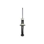 Stoßdämpfer SACHS 350 359