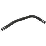 Kühlmittelrohrleitung DT Spare Parts 13.00053