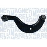 HinterSuspensión de ruedasarm MAGNETI MARELLI 301181318900
