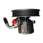 Pompa idraulica per timone SPIDAN 53639