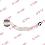 Suspensión de rueda KYB KSC4003