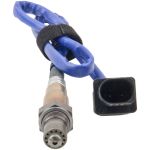 Sonda lambda BOSCH 0 258 017 226