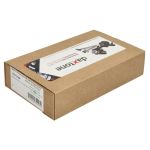 Injektor DAXTONE DTX1176R