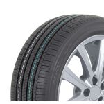 Neumáticos de verano NEXEN NPriz AH8 205/65R16 95H