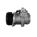 Compressor, ar condicionado AIRSTAL 10-2219