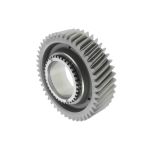 Roda dentada, caixa de velocidades EURORICAMBI 74531158