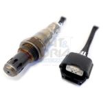 Sonda lambda MEAT & DORIA 81826