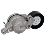 Riemenspanner, Keilrippenriemen FEBI BILSTEIN 195141
