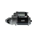 Starter BOSCH 1 986 S10 078