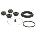Kit de réparation, étrier de frein AUTOFREN SEINSA D4-146 droite