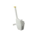Scheibenreinigung, Waschwasserbehälter BLIC 6905-01-2586480P