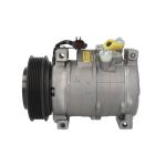 Compressor, ar condicionado AIRSTAL 10-0774