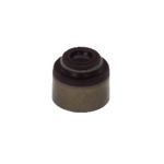 Joint de queue de soupape ELRING 019.790