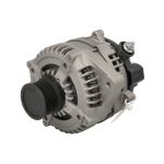 Drehstromgenerator STARDAX STX102341R
