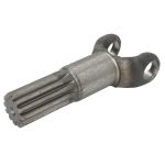 Foto van het product 2