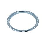 Anel do ABS BTA B06-1004
