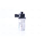 Photo du produit 2