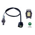 Sonda lambda NTK 90011