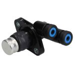Mehrwegeventil PNEUMATICS PN-13038