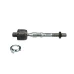Raidetanko ProKit MEYLE 35-16 031 0002
