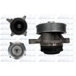 Koelvloeistof pomp DOLZ M685