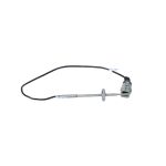 Uitlaatgastemperatuursensor NRF 707013