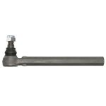 Styrled REINHOCH RH52-A746