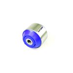 Lagerung, Lenker MPBS 5104449-00/90SHA