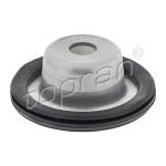 Palier d'appui de jambe de suspension HANS PRIES 110 714