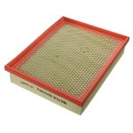 Luftfilter MEYLE 712 321 0015