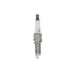 Tändstift  DENSO SXU22HCR11