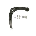 Lenker, Radaufhängung Schaeffler FAG 821 0429 10
