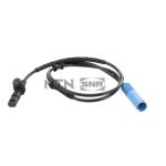 ABS-sensor SNR ASB150.22