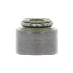 Dichtring, Ventilschaft CORTECO 49472920
