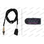 Sonda lambda WAGNER LBS00198