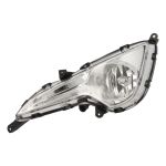 Mistlamp DEPO 221-2037L-UE