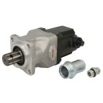 Pompe à piston hydraulique PNEUMATICS HTP8601-1001