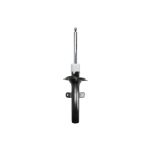 Amortisseur KYB Excel-G 335820