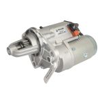 Startmotor PULSAR ROTATING ELECTRICS PSR20393