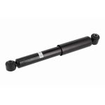 Foto van het product 2